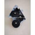 A Grade HP M603 Swing Plate RC2-2432